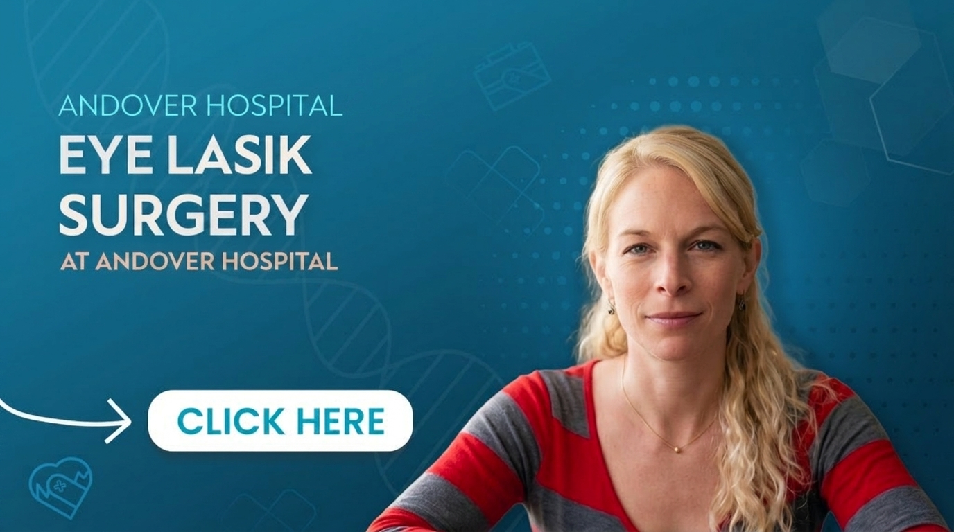 LASIK